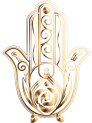 Логотип