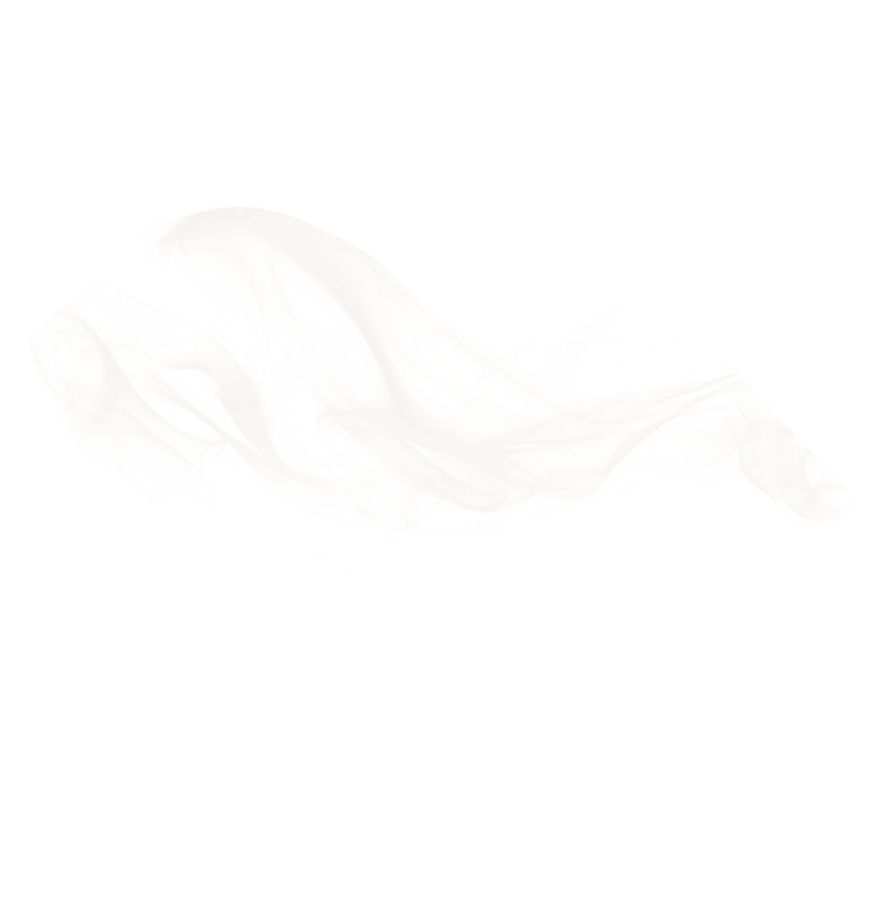 Дым